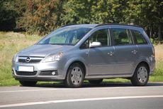 Opel Zafira_1.JPG